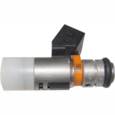 Product main image - 829e39c9-6d59-41f4-ae4c-7bba23090ba1