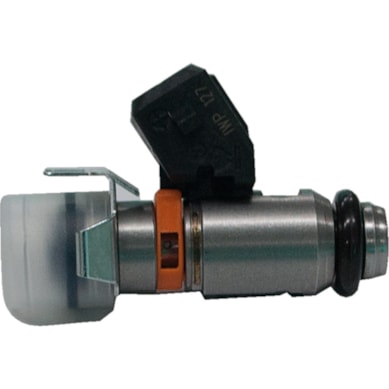 Product main image - 824c1a32-fc7d-4a0a-a1fd-b2df5c528c3e
