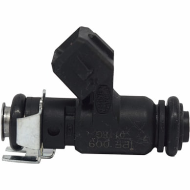 Product main image - d56d24a4-ca54-475e-b623-3dc76ae5aca4
