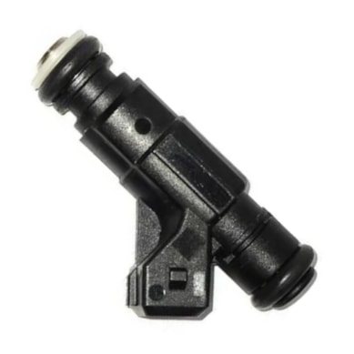 Product main image - bc1c8720-6da8-4fab-9fa3-b5f43b7bed43