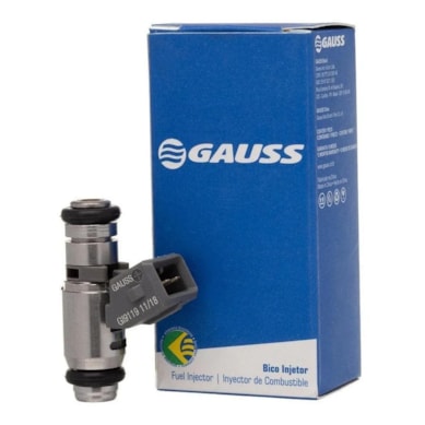 Product main image - 454264fc-2608-40bb-aaac-9d8791d45def