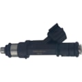 BICO INJETOR FORD FOCUS ECOSPORT FUSION 2008-20...