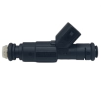 BICO INJETOR FORD FOCUS ECOSPORT FUSION BOSCH B0280157180