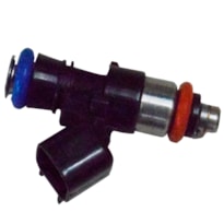BICO INJETOR FORD FUSION 09/15 2.5 V6 GASOLINA 0280158189