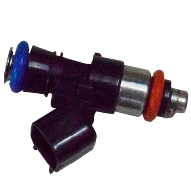 BICO INJETOR FORD FUSION 09/15 2.5 V6 GASOLINA 0280158189