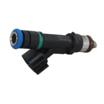 BICO INJETOR FORD FUSION RANGER 2.5 - BO 0 280 158 231