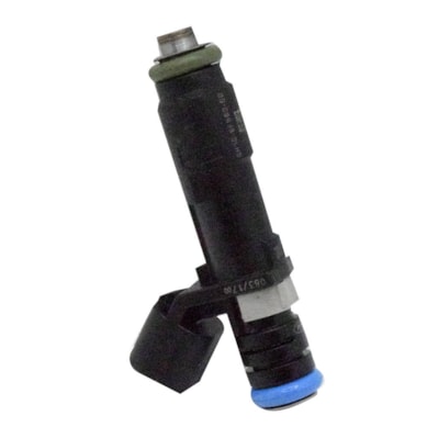 Product main image - 40049586-2b8f-4cda-90d2-c23d9f155096