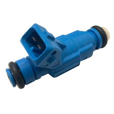 Product main image - 7755837b-c108-4571-8e89-b33772669b70