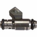 BICO INJETOR FORD KA FIESTA 2004-2014 MAGNETI M...