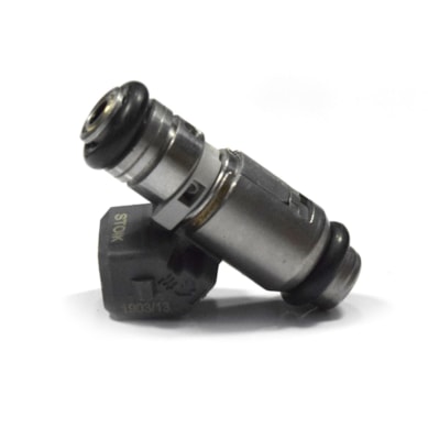 Product main image - 86c83463-7922-4474-b274-c08adc01d581