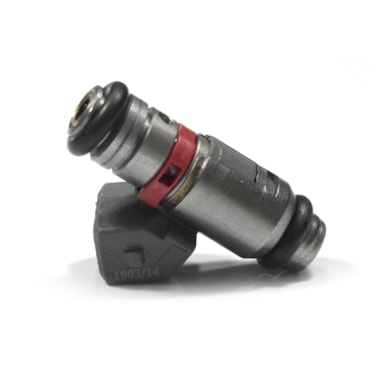 Product main image - a108232f-867c-4bf0-a10b-c287bf07f519