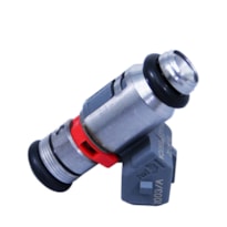 BICO INJETOR FORD KA FIESTA 4 FUROS IWP211 - MAGNETI MARELLI