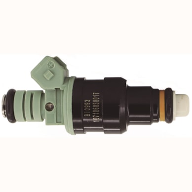 Product main image - a8099a7f-5080-4a8d-af0d-1a171763f4a9