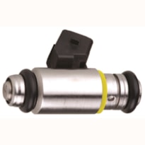 BICO INJETOR - FORD KA GASOLINA 1997>2005 - ORIGINAL - BIW408