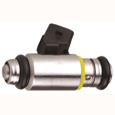 BICO INJETOR - FORD KA GASOLINA 1997>2005 - ORIGINAL - BIW408
