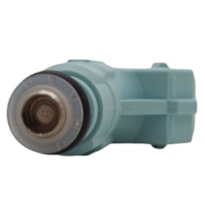 BICO INJETOR FORD KA GASOLINA BIW408