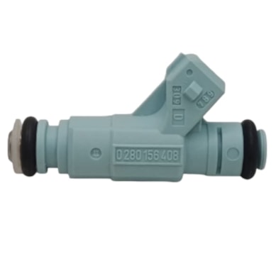BICO INJETOR FORD KA GASOLINA BIW408
