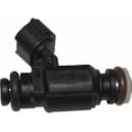 BICO INJETOR FOX GOL SAVEIRO G6 1.6 FLEX 028015...