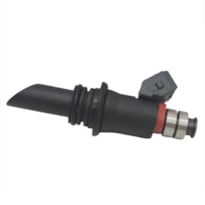 BICO INJETOR FOX GOL VOYAGE FLEX BROSOL BRI176