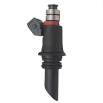 BICO INJETOR FOX GOL VOYAGE FLEX BROSOL BRI176