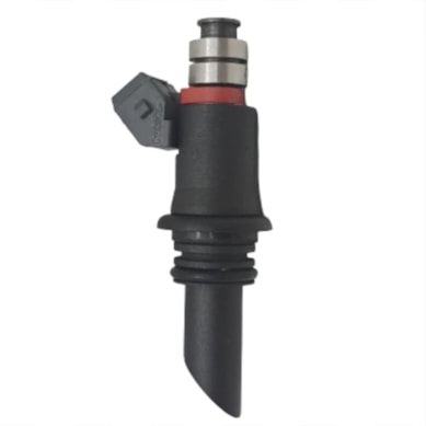 BICO INJETOR FOX GOL VOYAGE FLEX BROSOL BRI176