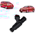 BICO INJETOR FOX UP GOL G7 VOYAGE POLO 2014/201...
