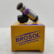 BICO INJETOR GASOLINA FIAT 1.0 1.5 BROSOL BRI065