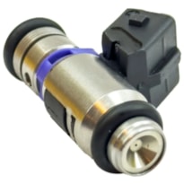 BICO INJETOR GASOLINA FIAT 1.0 1.5 BROSOL BRI065