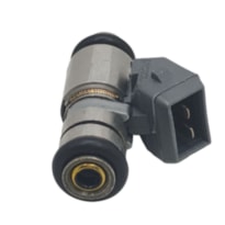 BICO INJETOR GASOLINA VW 1.6 1.8 BROSOL BRI044