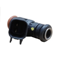 BICO INJETOR GM CAMARO 6.2 16V 2010-2021 ORIGINAL - BIW051