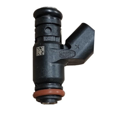 BICO INJETOR GM CAMARO 6.2 16V 2010-2021 ORIGINAL - BIW051