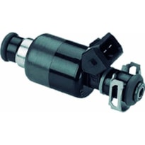 BICO INJETOR GM CHEVROLET CELTA 1.6 MPFI GS