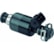 BICO INJETOR GM CHEVROLET CELTA 1.6 MPFI GS