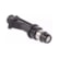 BICO INJETOR GM CORSA CELTA 1.0 16V 8V 1999/2003 - 25319301