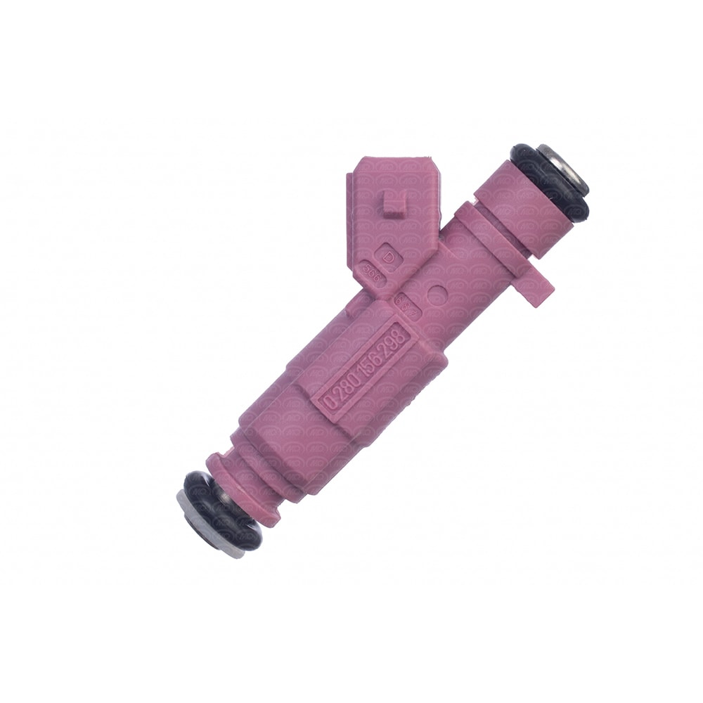 BICO INJETOR MITSUBISHI ASX NISSAN VERSA MARCH 1.6 MULTI QUALITA