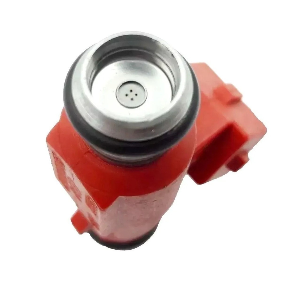 BICO INJETOR GM CORSA MONTANA MERIVA 1.4 ECONOFLEX 93355553 - WS PARTS