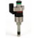BICO INJETOR GM CRUZE 1.4 TURBO - 55577403