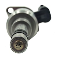 BICO INJETOR GM CRUZE/TRACKER 1.4 TURBO - 12679818