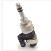 BICO INJETOR GM CRUZE/TRACKER 1.4 TURBO - 12679818