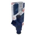 BICO INJETOR GM MONTANA AGILE COBALT 1.4 FLEX 0...