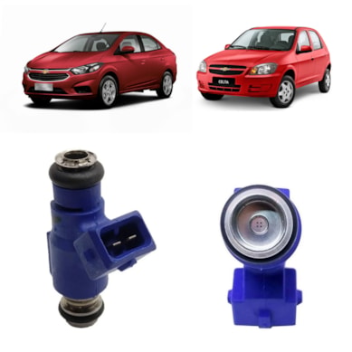 Product main image - 66b4544a-abe5-4924-b84e-c340a064b8b5