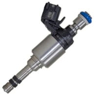 BICO INJETOR GM S10 2.5 16V FLEX ECOTEC 2012 A 2021 12662564