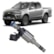 BICO INJETOR GM S10 2.5 16V FLEX ECOTEC 2012 A 2021 12662564