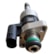 BICO INJETOR GM SAKES - 55577403