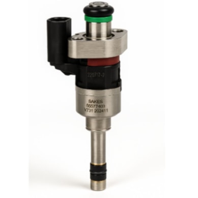 BICO INJETOR GM SAKES - 55577403