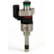 BICO INJETOR GM SAKES - 55577403