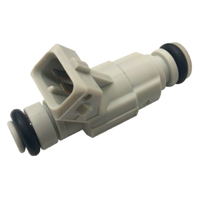 Product main image - 6833933e-b19e-49bf-a99f-1458da593719
