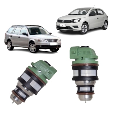Product main image - 55bd7f84-0250-406e-abb0-c63f5928a357
