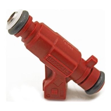 Product main image - 774afb4a-6bbd-4f60-af98-4d9b1235f3b6