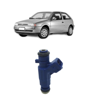 Product main image - b26f2f18-3591-41f5-ac80-6314d8d589d5